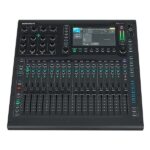 Allen & Heath QU-5 Stagebox Bundle - Imagen 3