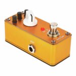 Harley Benton MiniStomp Dr. D - Imagen 8