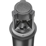 Electro-Voice RE520 Micrófono vocal de condensador supercardioide portátil - Imagen 4