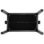 Yamaha CLP-825 B Set - Imagen 12