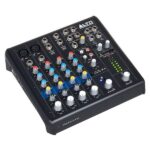 Alto TrueMix 600 - Imagen 3