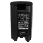 Alto TX 410 - Imagen 4