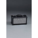 Amplificador de guitarra BOSS DUAL CUBE LX - Imagen 5