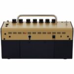 Yamaha THR5A Bundle - Imagen 4