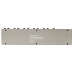 Harley Benton StompControl-4 ISO - Imagen 10