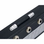 Fender Jack Rack Fender - Imagen 7