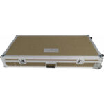 Arturia MatrixBrute Sintetizador monofónico analógico con Flight Case - Imagen 4