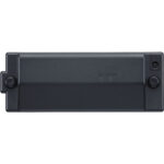 Paquete de baterías de amplificador recargable BOSS - Imagen 2