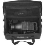 Estuche de transporte Nanlite para la serie FS - Imagen 2