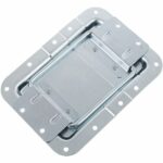 Adam Hall 27083 Lid Stay large