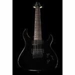 Harley Benton R-457 BK Bundle 3 - Imagen 7