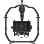 Combo profesional DJI Ronin 2 (2024) - Imagen 7