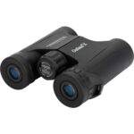 Prismáticos Celestron Terrallende X 10x25 - Imagen 5