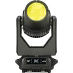 American DJ Hydro Beam X12 Professional IP65 Moving Head - Imagen 3