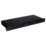 Fender Quantum HD8 - Imagen 3