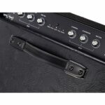 Harley Benton G212A-FR Active Cabinet - Imagen 10