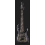 Harley Benton MultiScale-8 QBB Set - Imagen 2