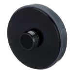 Celestion CDX1-1748