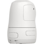 Canon PowerShot PICK PTZ Camera (White) - Imagen 13