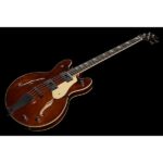 Harley Benton HB-60 WB w/Bag - Imagen 9