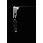 Yamaha NS-800A Altavoz de estantería de 2 vías (negro piano, individual) - Imagen 5