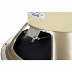 Celestion G12H-75 Creamback 16 Ohm - Imagen 4