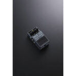 Pedal de emulación de gabinete y amplificador BOSS IR-2 - Imagen 5