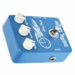 Harley Benton Digital Delay - Imagen 8