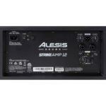 Alesis Strike Amp 12 MK2 Amplificador de Batería de 12" 2500W con Bluetooth - Imagen 7