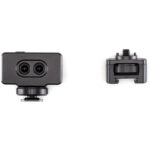 Sistema de enfoque DJI Ronin 3D para cardán RS 2/RS 3/RS 3 Pro - Imagen 2