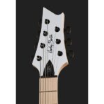 Harley Benton R-457MN WH Progressive Set - Imagen 6