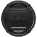 Lente FUJIFILM GF 23 mm f/4 R LM WR con kit de filtro UV - Imagen 9