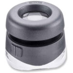 Lupa de enfoque LED Carson LH-50 VersaLoupe (paquete de 6) - Imagen 3