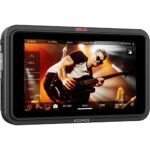 Monitor/grabador HDMI Atomos Ninja RAW de 5,2" - Imagen 3