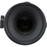 Canon TS-E 90mm f/2.8L Macro Tilt-Shift Lens - Imagen 8
