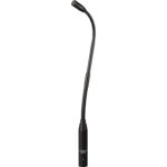 Micrófono de cuello de cisne Audio-Technica U857Q