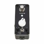 Harley Benton MiniStomp Rodent - Imagen 4