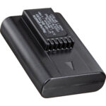 Batería de iones de litio Leica BP-SCL1 (1860 mAh) - Imagen 2