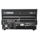 Yamaha QL1 Case Bundle - Imagen 6