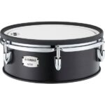 Yamaha DTX10K-X Black Forest Bundle - Imagen 3