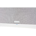 Altavoz inalámbrico Denon Home 350 (blanco) - Imagen 5