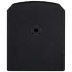 Alto TS 15S Subwoofer - Imagen 8