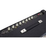 Fender Hot Rod Deluxe IV - Imagen 10