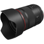 Canon RF 24mm f/1.4 L VCM Lens (Canon RF) - Imagen 4