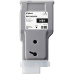 Canon PFI-206 12-Color Ink Kit imagePROGRAF iPF6400 and iPF6450 Printers (300 ml) - Imagen 2
