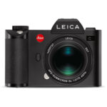 Leica APO-Summicron-SL 75mm f/2 ASPH. Lente - Imagen 5