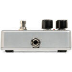 Pedal de filtro de envolvente Electro-Harmonix Nano Q-Tron - Imagen 3
