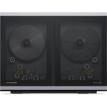 Escáner Blackmagic Design Cintel G3 HDR+ 8/16 - Imagen 3