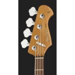 Harley Benton JB-62 SB Set - Imagen 6