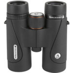 Prismáticos Celestron 10x42 TrailSeeker ED - Imagen 8